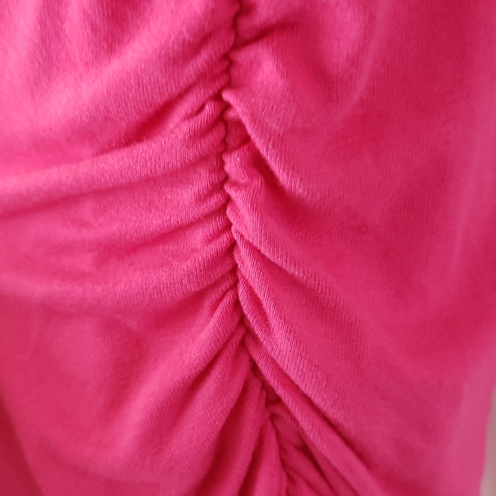 Ruby Ribbon, LG - Picture 4 of 4